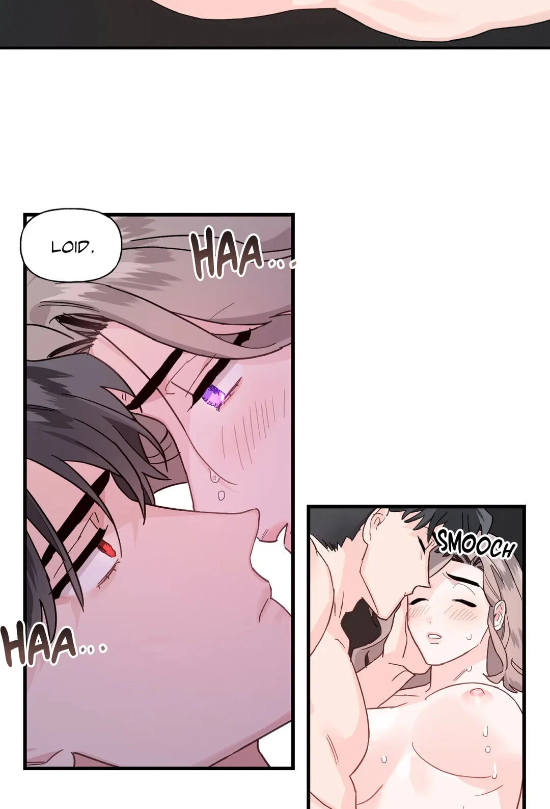 Chapter 46, page 22