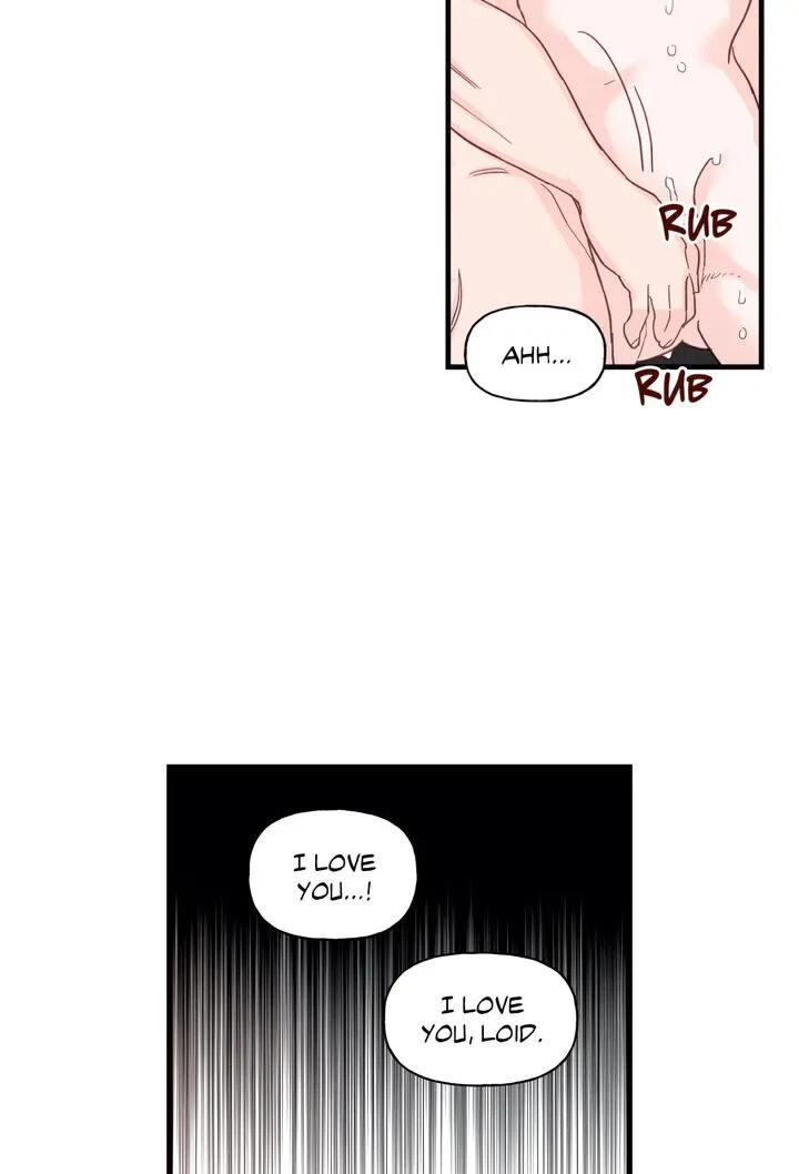 Chapter 46, page 23