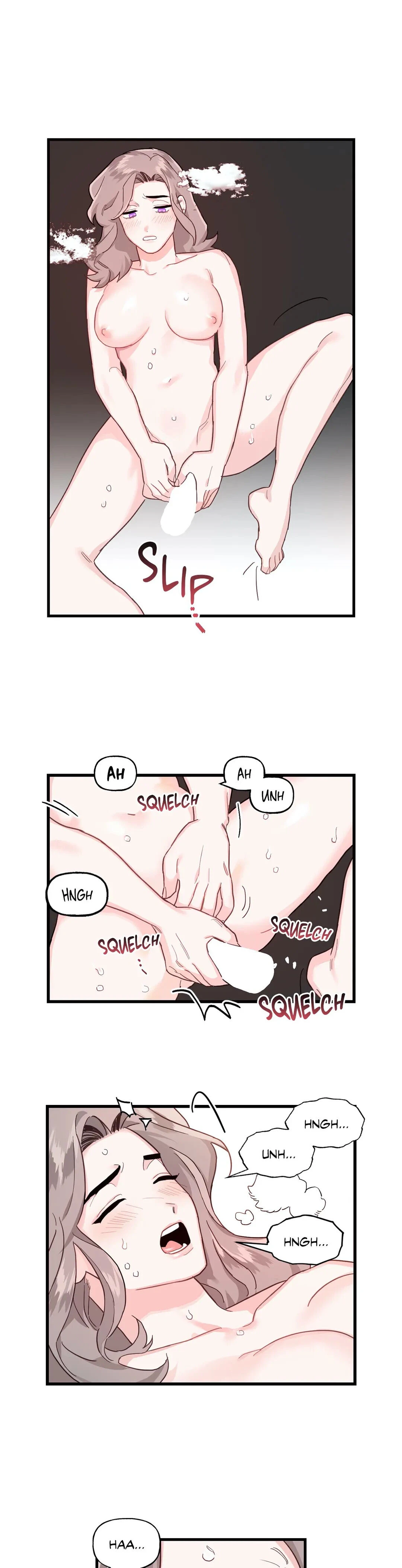 Chapter 46, page 5
