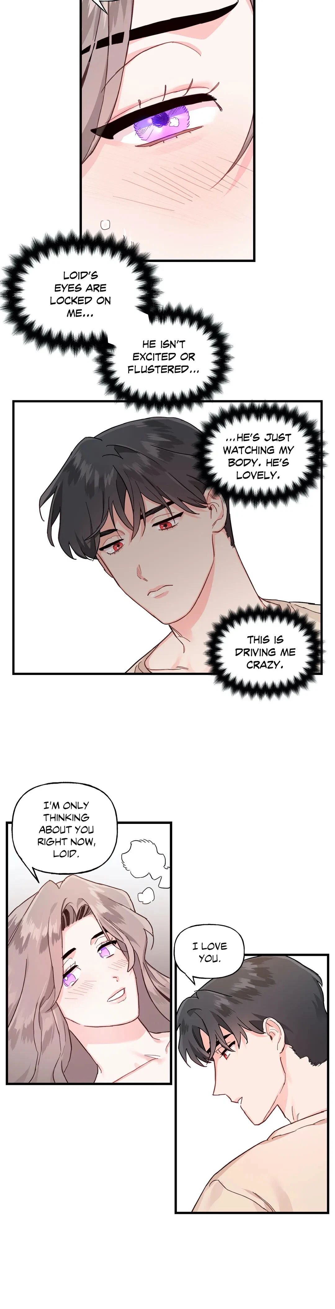 Chapter 46, page 6