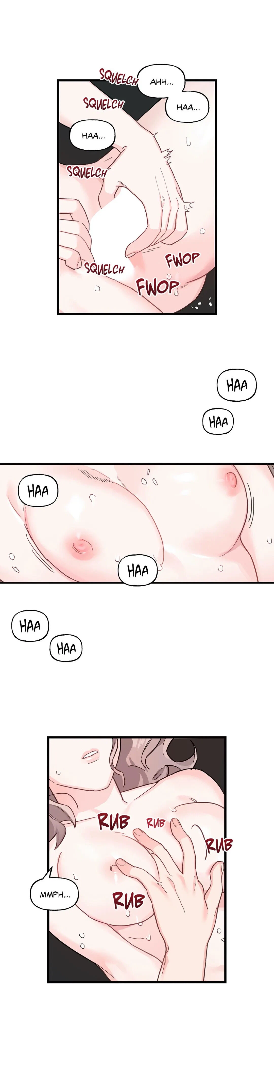 Chapter 46, page 7
