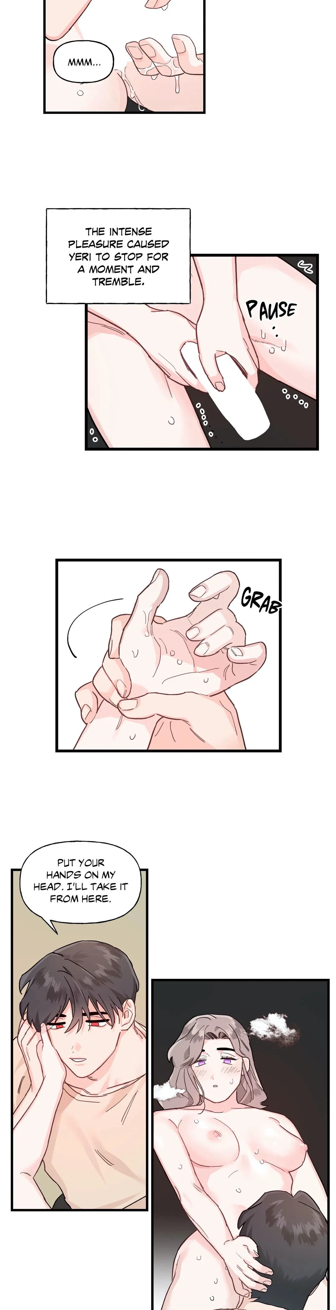 Chapter 46, page 9