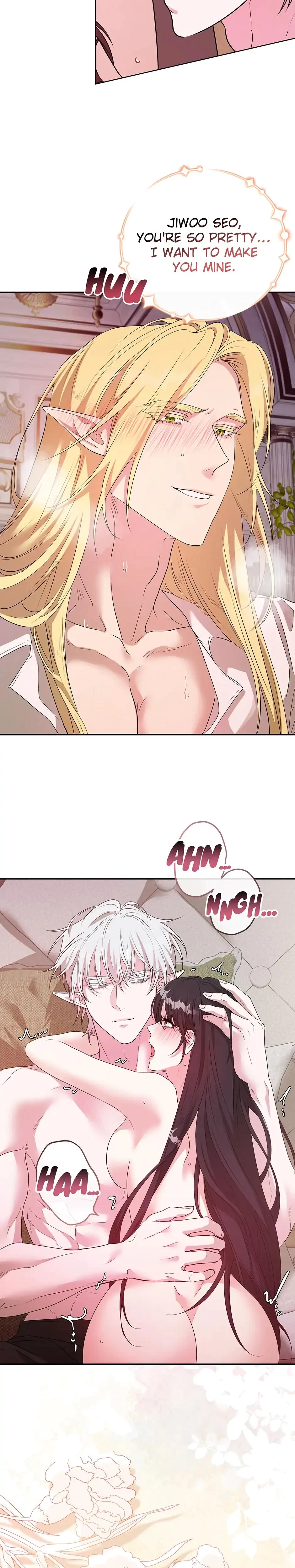 Chapter 24, page 12