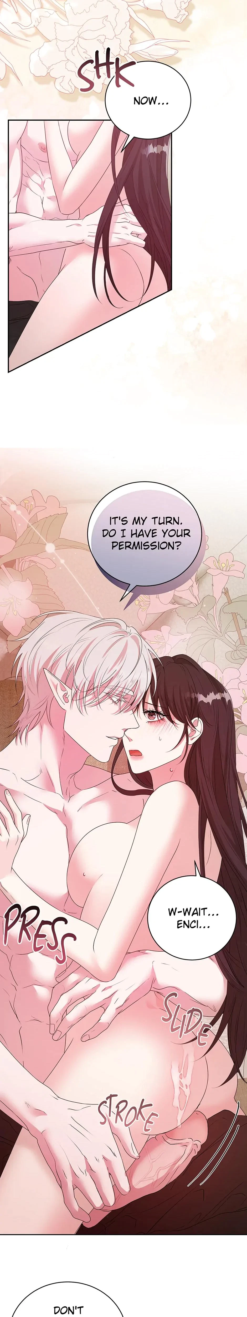 Chapter 24, page 13