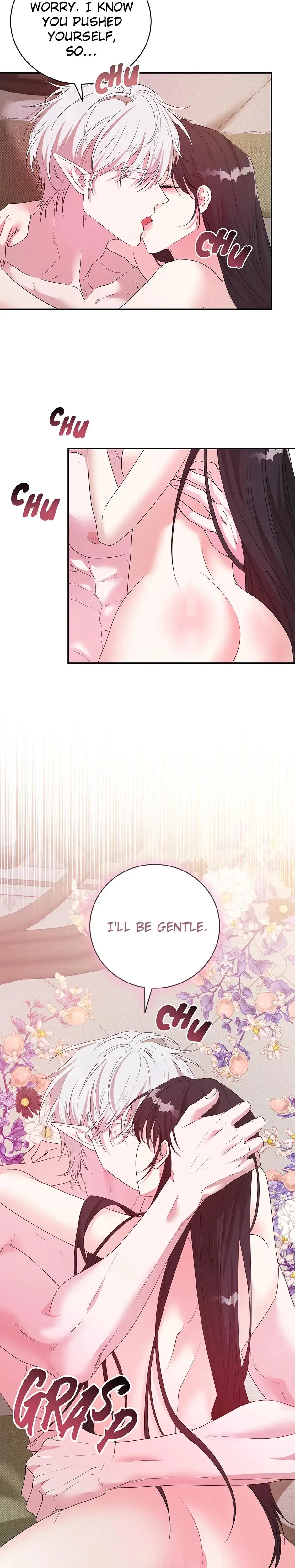 Chapter 24, page 14