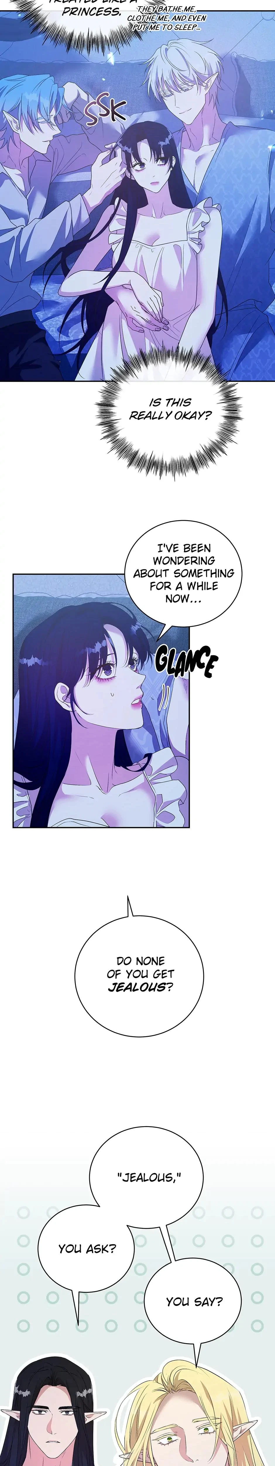 Chapter 24, page 19