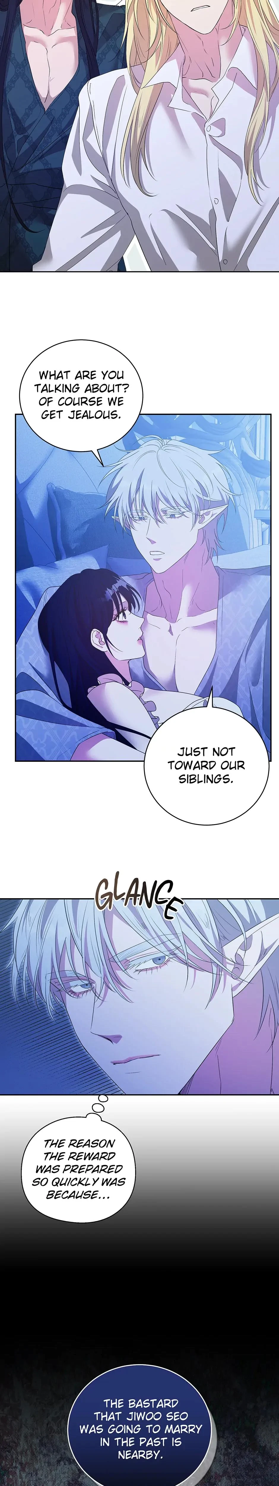 Chapter 24, page 20