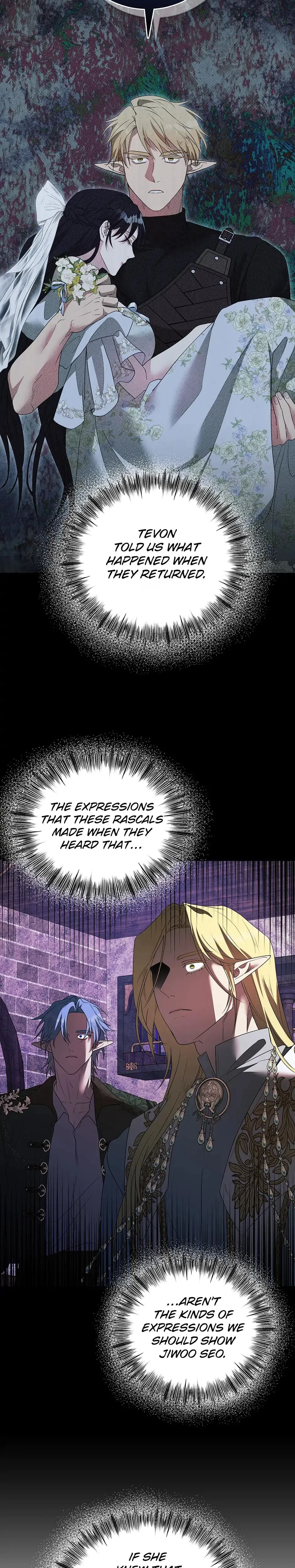 Chapter 24, page 21