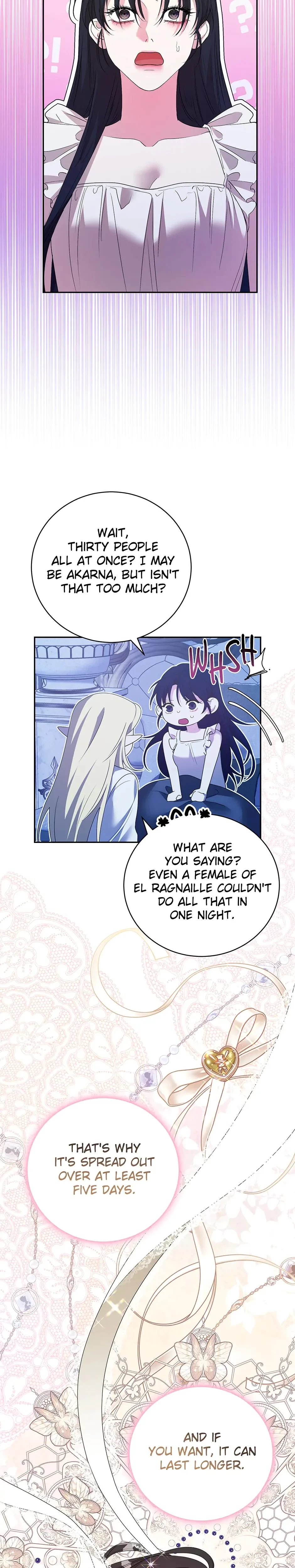 Chapter 24, page 23