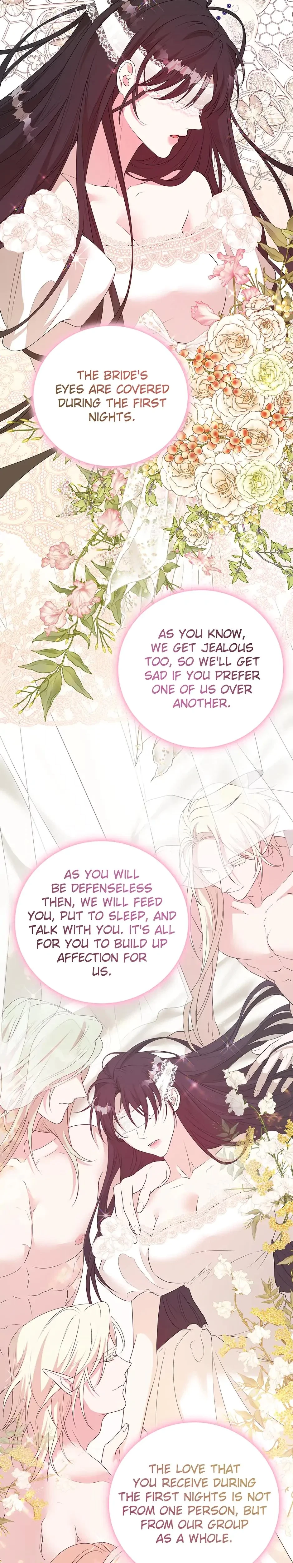 Chapter 24, page 24