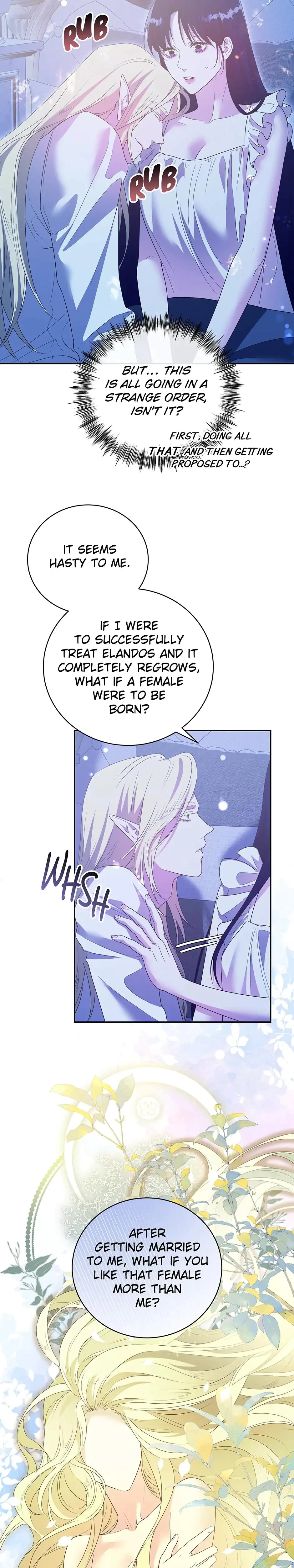 Chapter 24, page 26