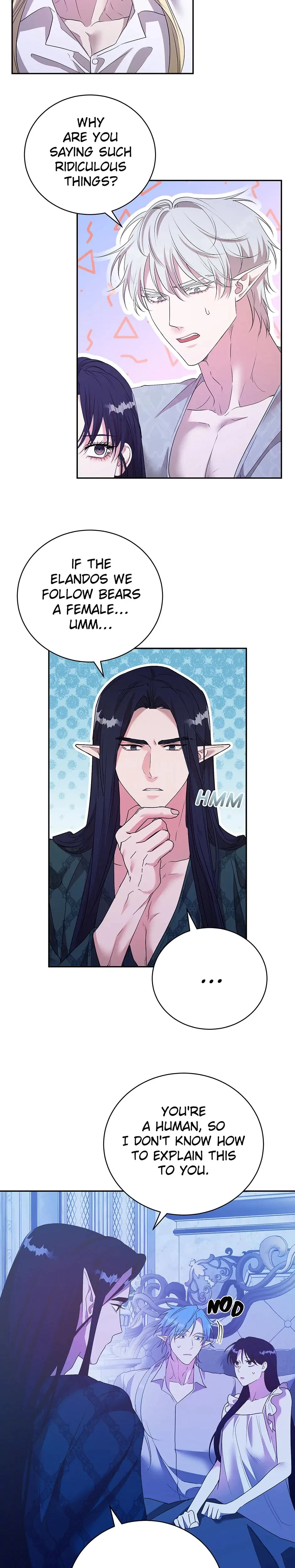 Chapter 24, page 28