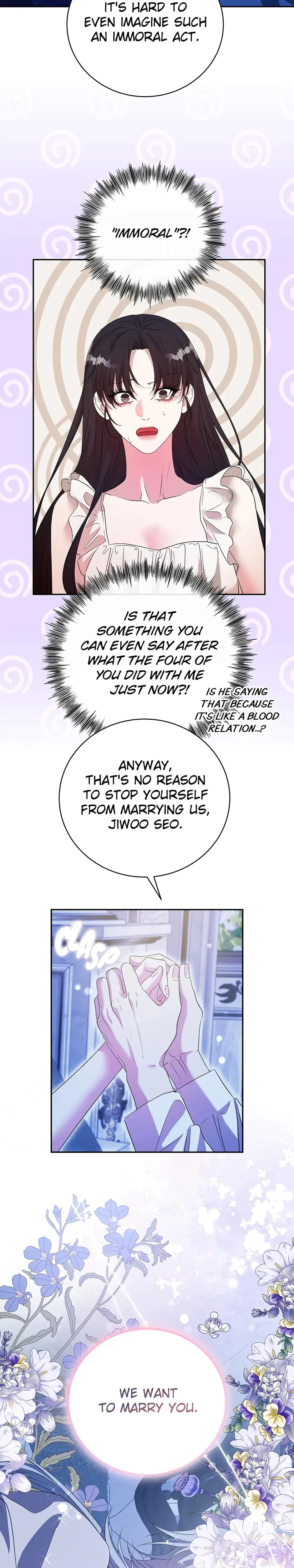 Chapter 24, page 29