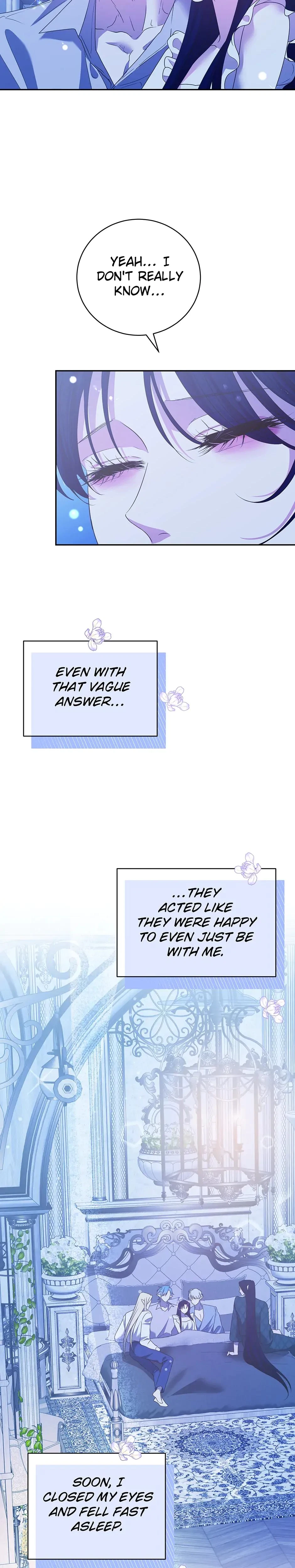 Chapter 24, page 31