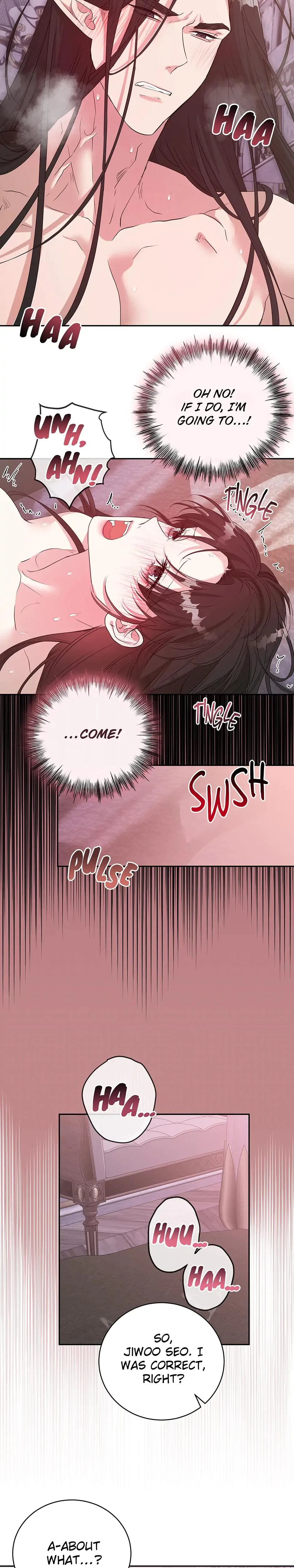 Chapter 24, page 4