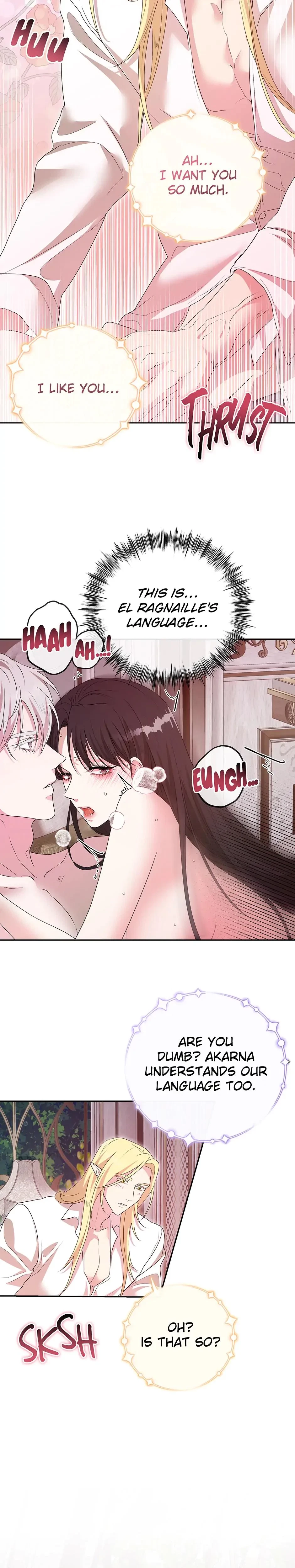 Chapter 24, page 9