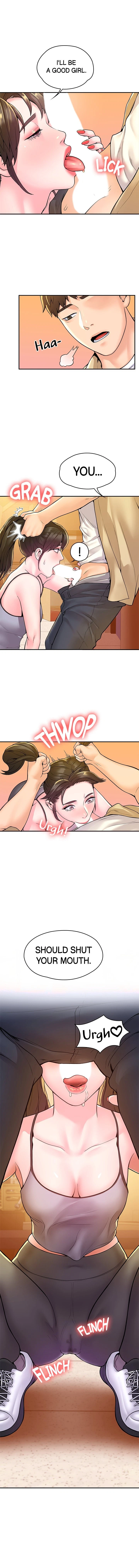 Chapter 50, page 11