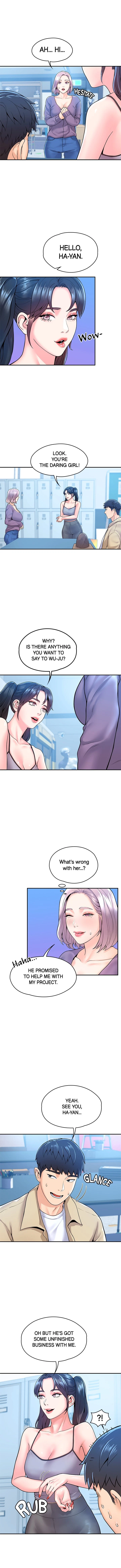 Chapter 50, page 6