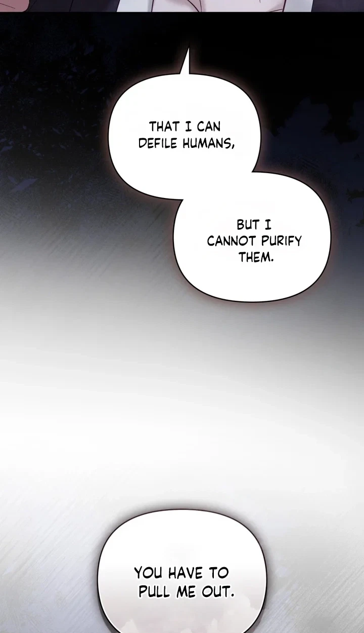 O Tree Of Many Years Chapter 20, page 11