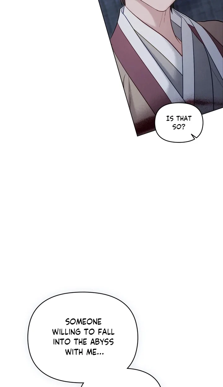 O Tree Of Many Years Chapter 20, page 19