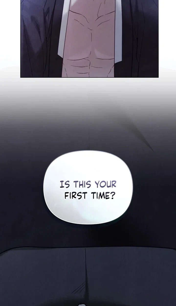 O Tree Of Many Years Chapter 20, page 24