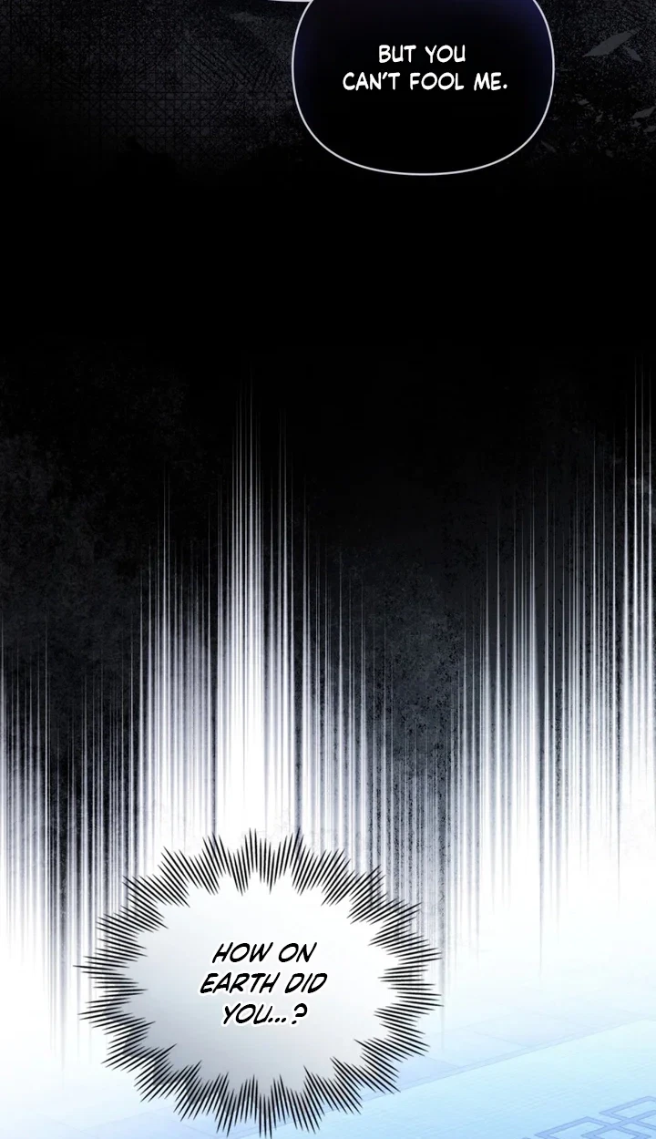 O Tree Of Many Years Chapter 20, page 3