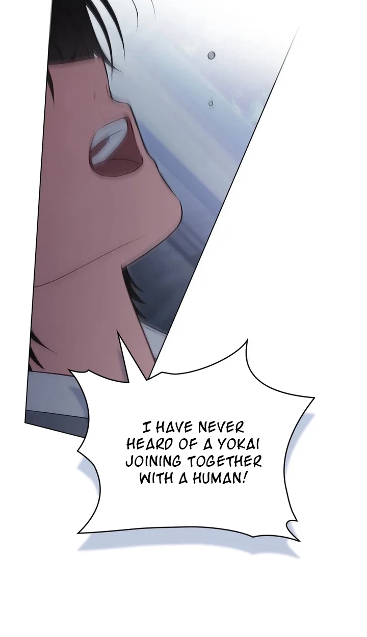O Tree Of Many Years Chapter 20, page 32