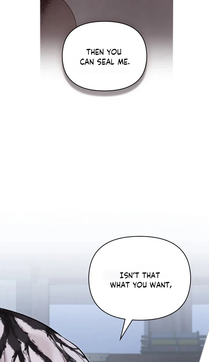 O Tree Of Many Years Chapter 20, page 42