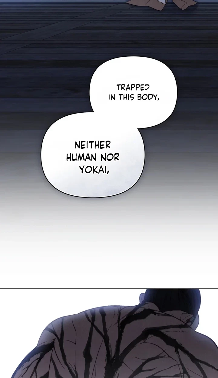 O Tree Of Many Years Chapter 20, page 46