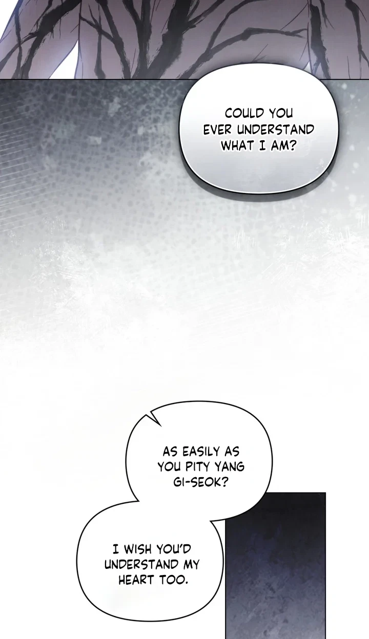 O Tree Of Many Years Chapter 20, page 47