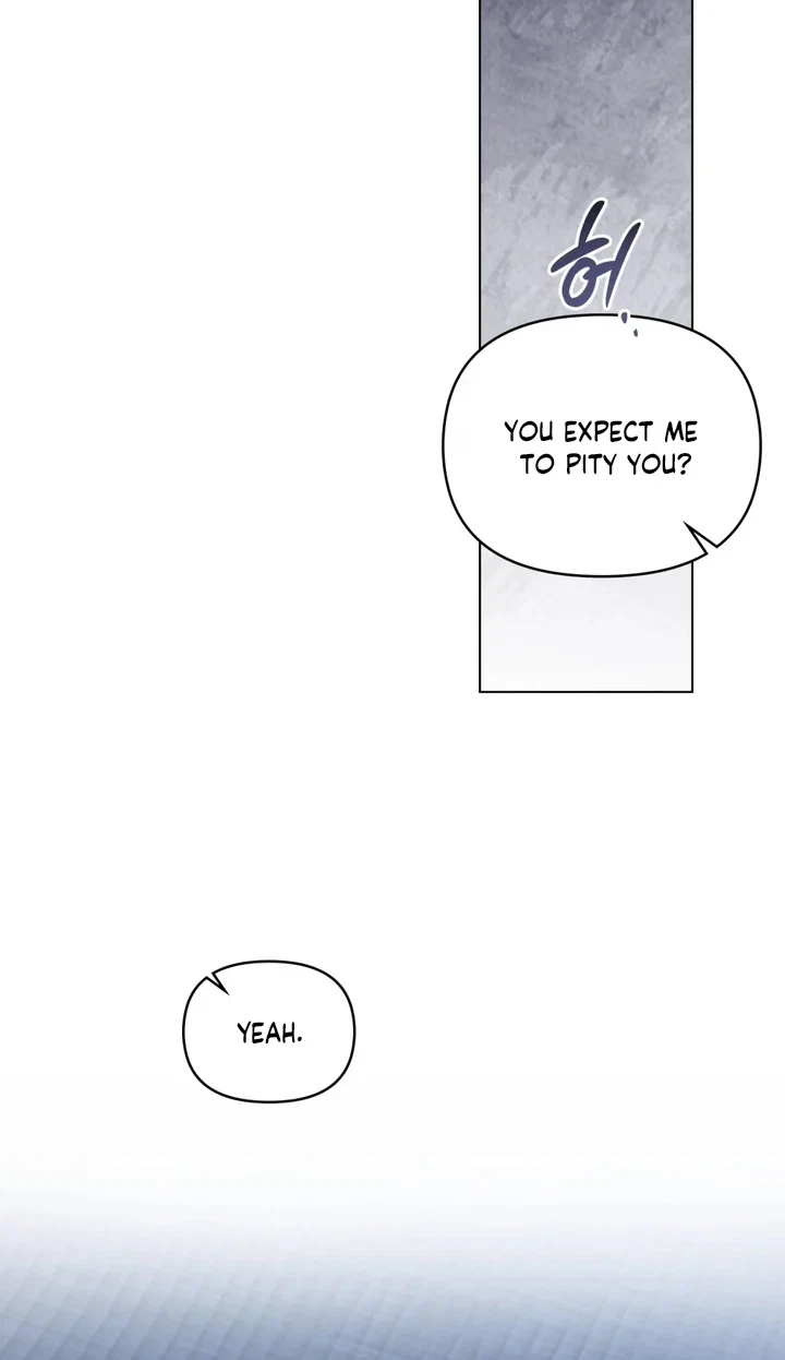 O Tree Of Many Years Chapter 20, page 48