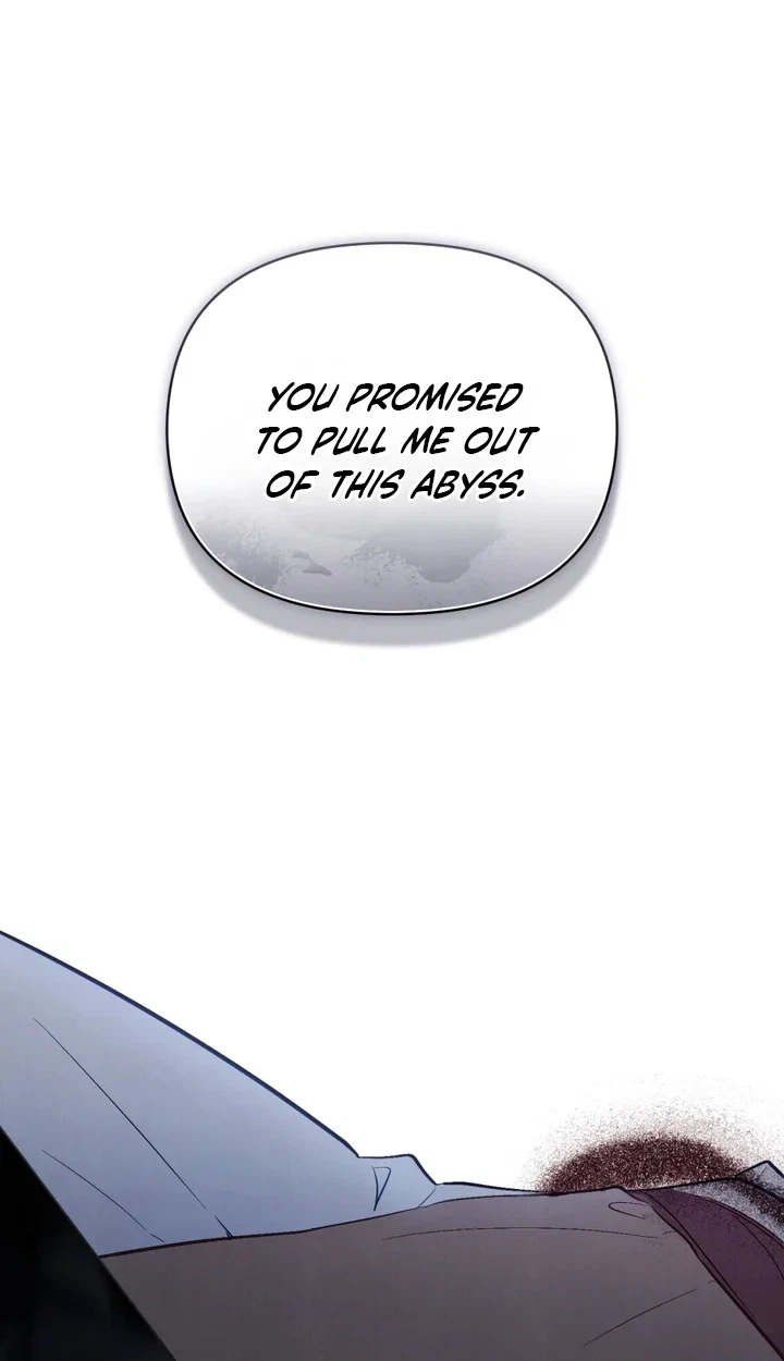 O Tree Of Many Years Chapter 20, page 51