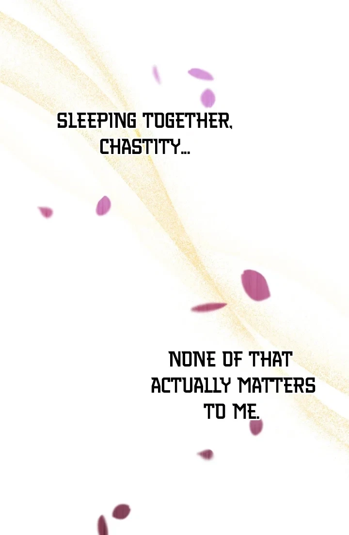 O Tree Of Many Years Chapter 20, page 61