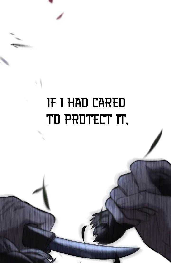 O Tree Of Many Years Chapter 20, page 62