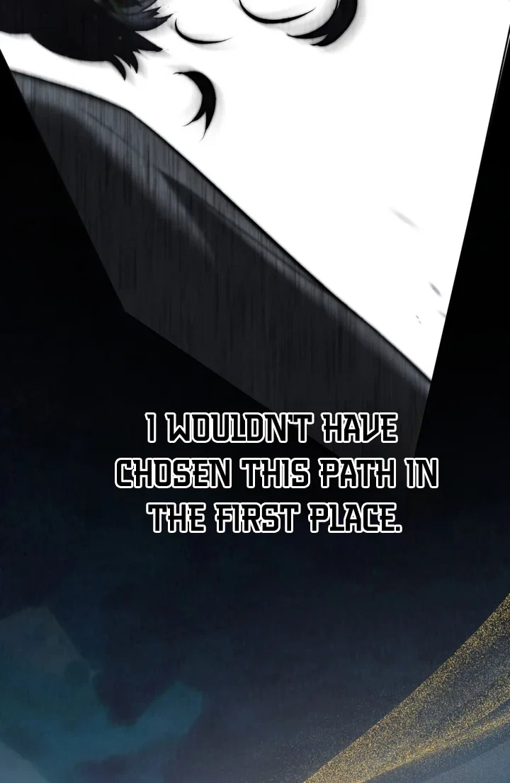 O Tree Of Many Years Chapter 20, page 63