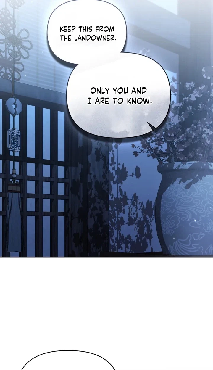 O Tree Of Many Years Chapter 20, page 65