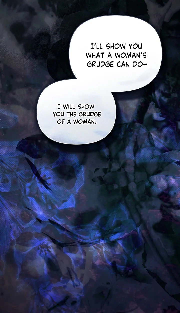 O Tree Of Many Years Chapter 20, page 68