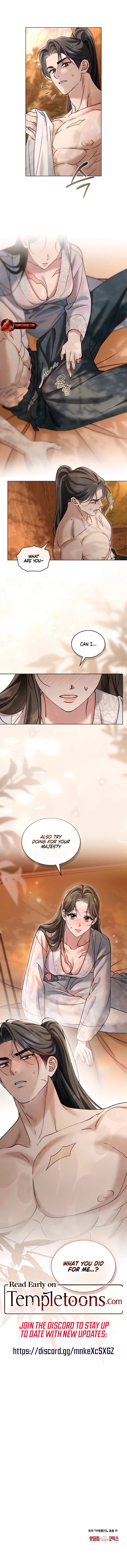 Chapter 51, page 7