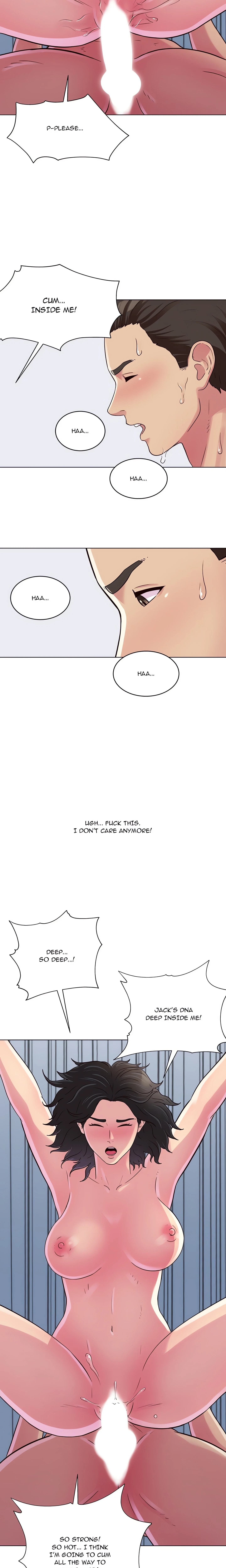 Chapter 18, page 10