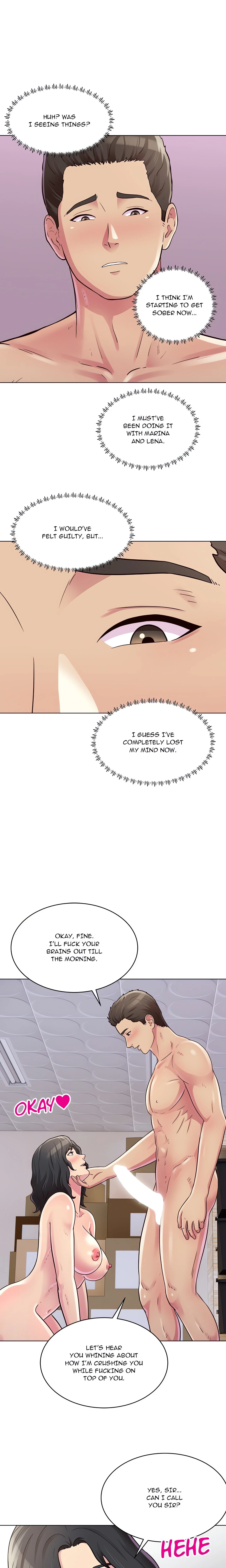 Chapter 18, page 13