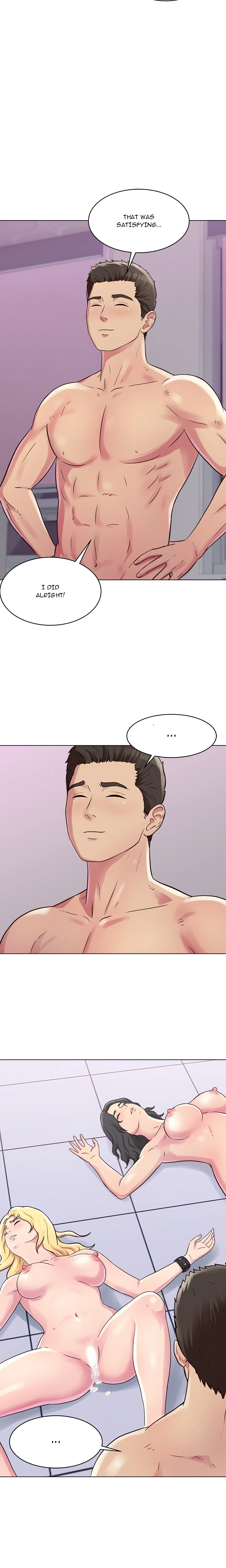 Chapter 18, page 20