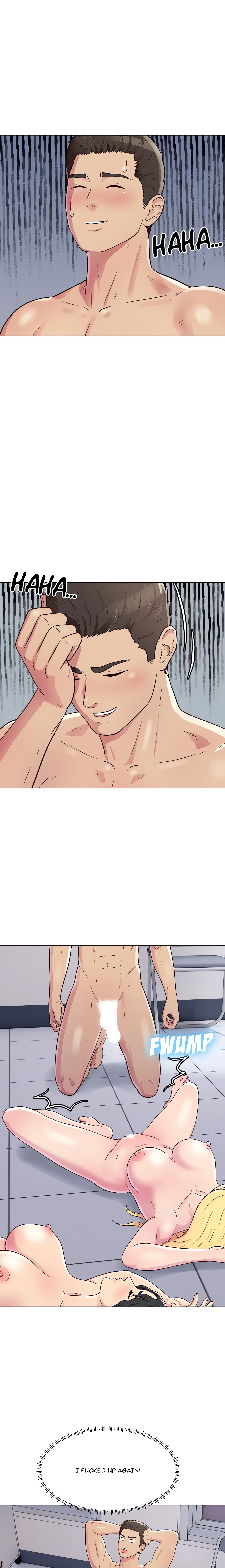 Chapter 18, page 21