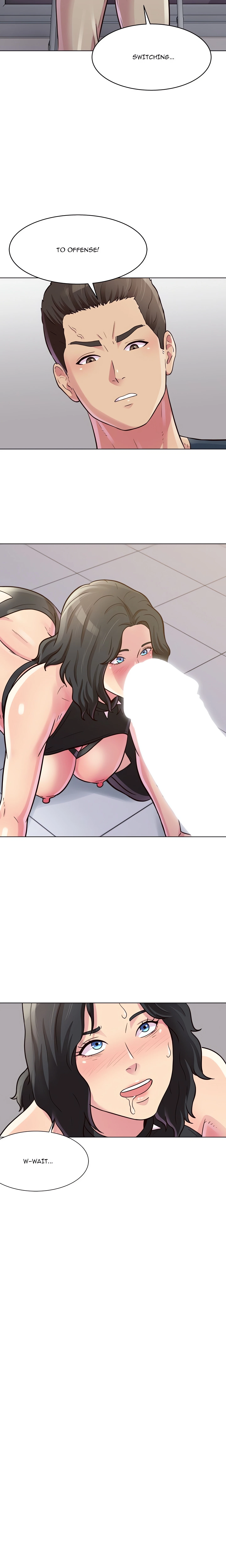 Chapter 18, page 6