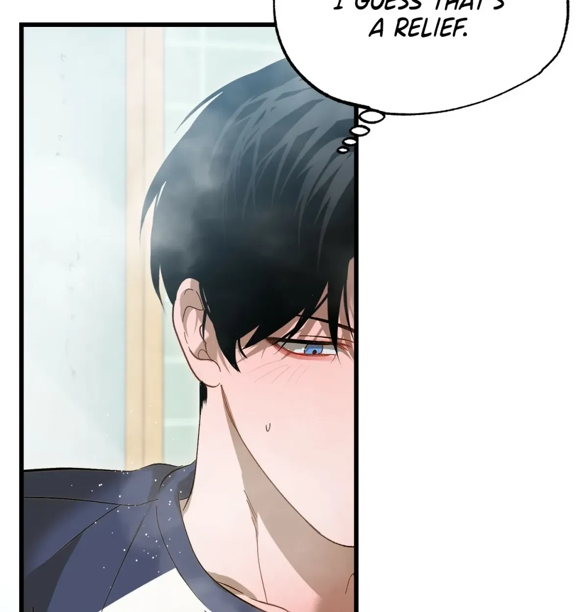 Chapter 11, page 10