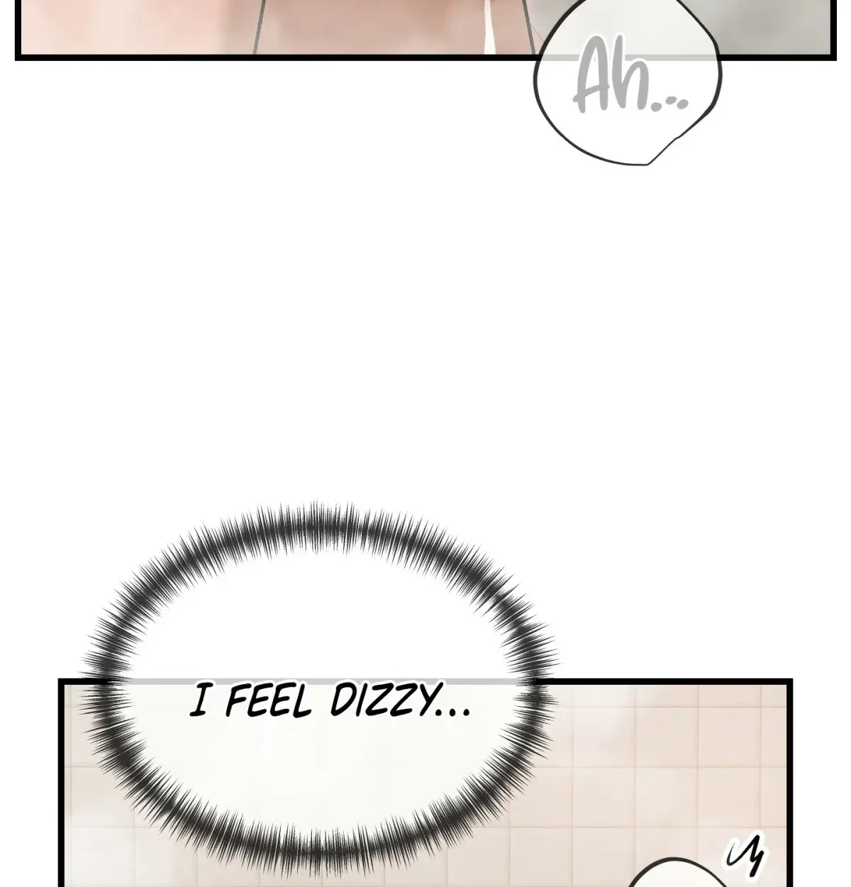 Chapter 11, page 102