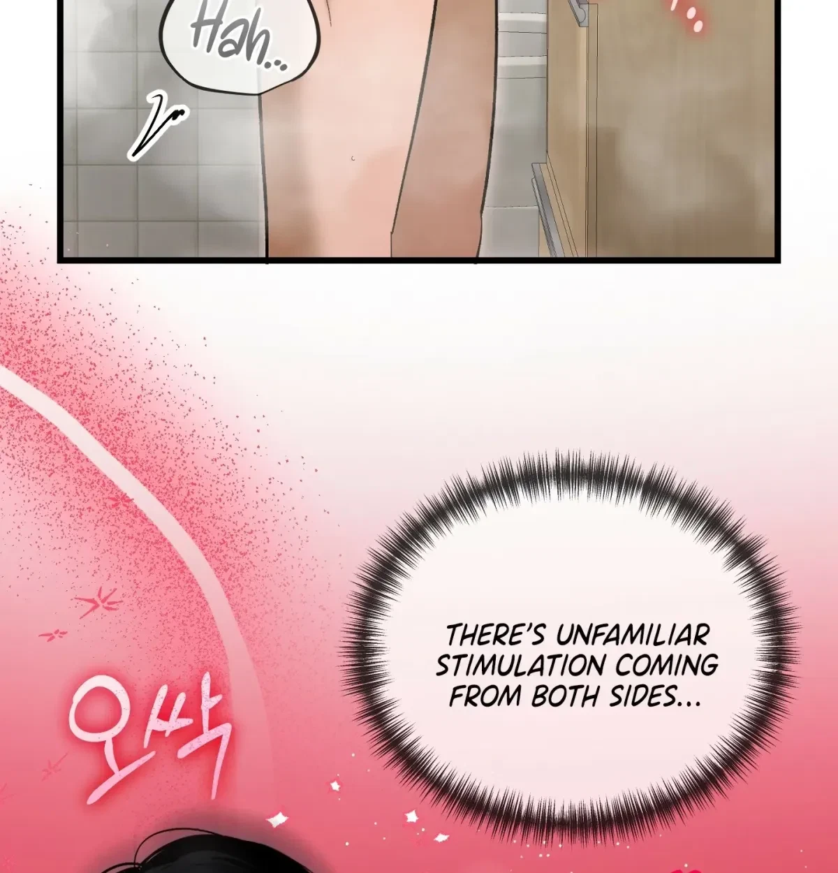 Chapter 11, page 104