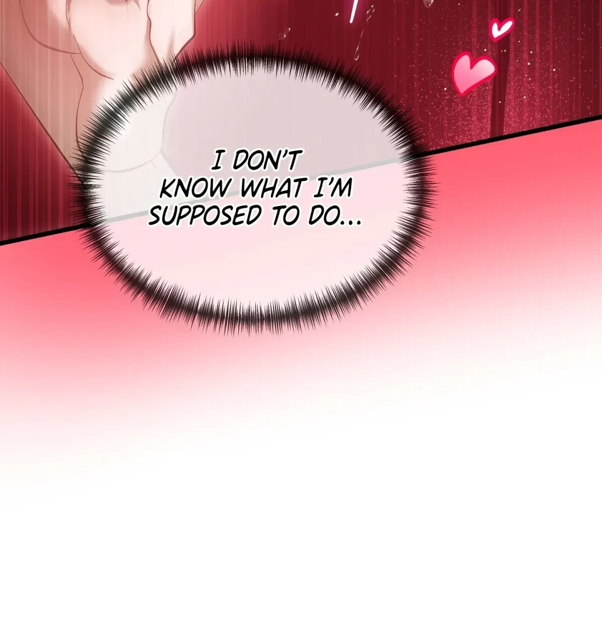 Chapter 11, page 107