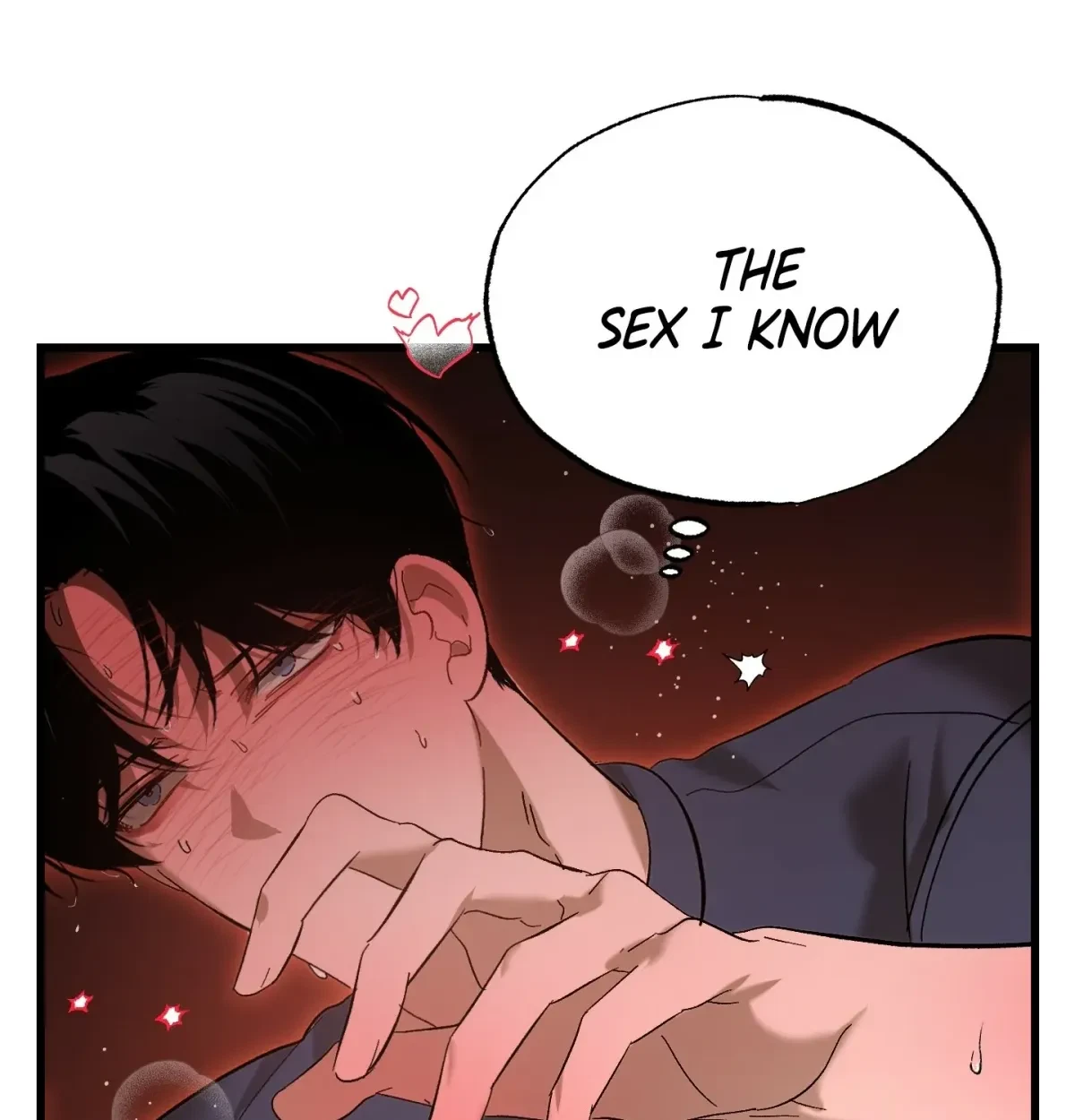 Chapter 11, page 108