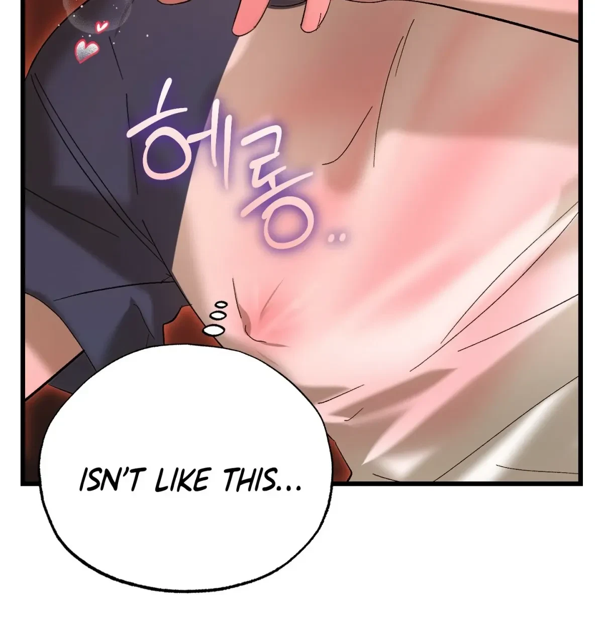 Chapter 11, page 109