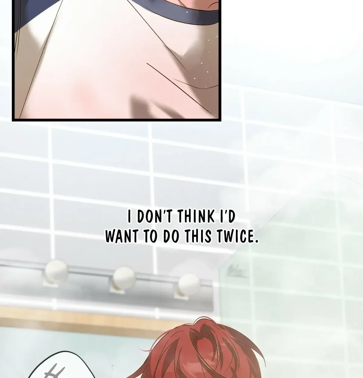 Chapter 11, page 11